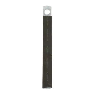 CLIP, WIRE DUCAR 140