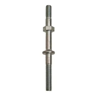 Bolt