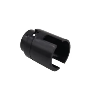 RING RETAINER