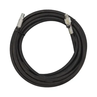 Hose