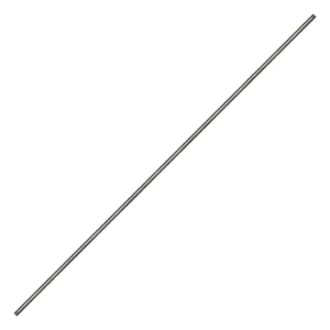Wand
