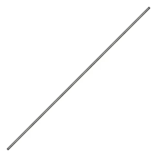 Wand