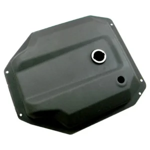 tank