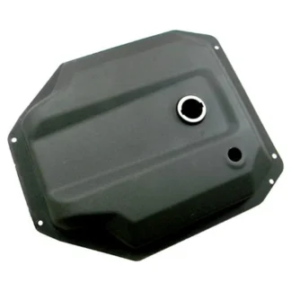 tank