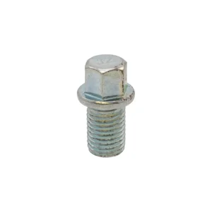 Bolt