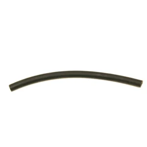 FUEL LINE