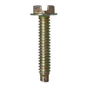 Screw
