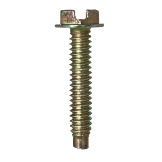 Screw