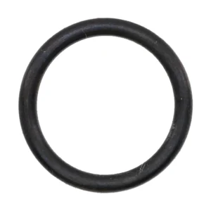 O-RING, 90D, VALVE PLUG