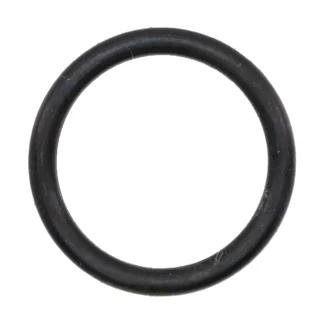 O-RING, 90D, VALVE PLUG