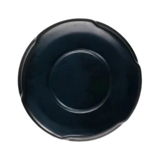 Tank Cap