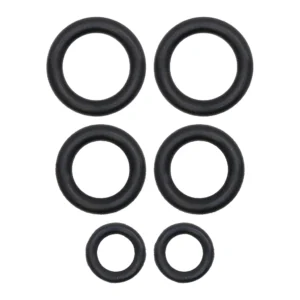 O-RING KIT