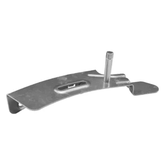 WHEEL FRAME ASSEMBLY