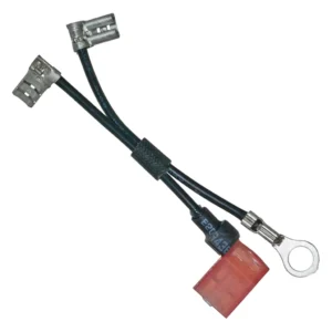 LEAD ASSEMBLY