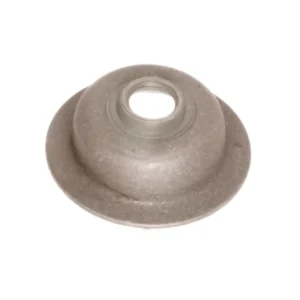 VALVE - EXHAUST