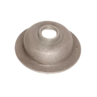 VALVE - EXHAUST