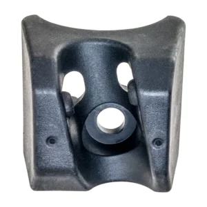 Frame Parts