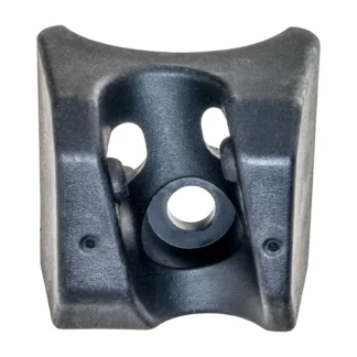 Frame Parts