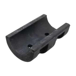 RUBBER FOOT