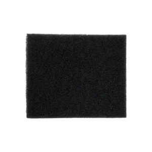 FILTER (ITEM NO. AP