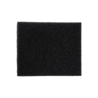 FILTER (ITEM NO. AP