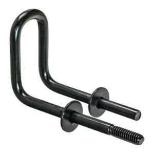 Frame Parts