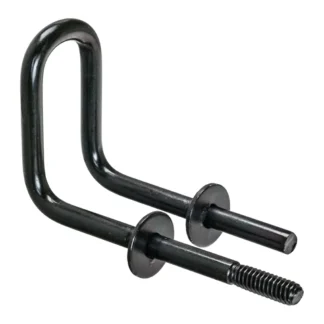 Frame Parts