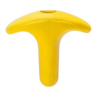 Handle