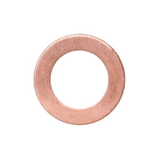 Washer