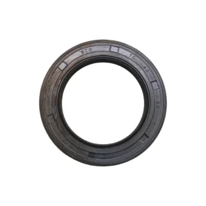 Oil Seal