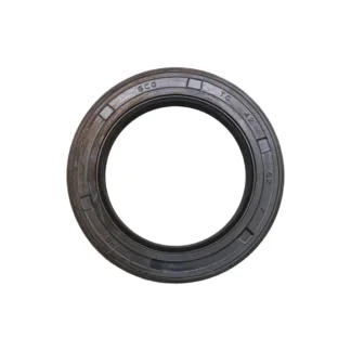 Oil Seal