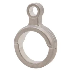 CONNECTING ROD