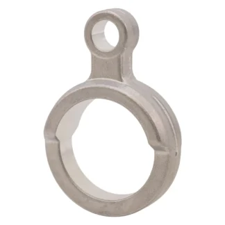 CONNECTING ROD