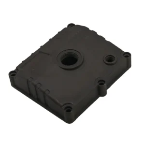 COVER, CRANKCASE