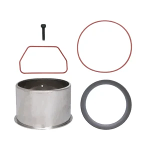 KIT COMP RING REPLAC