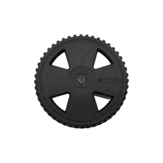 Wheel
