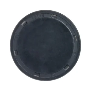 OIL PLUG