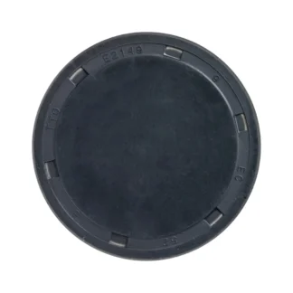 OIL PLUG