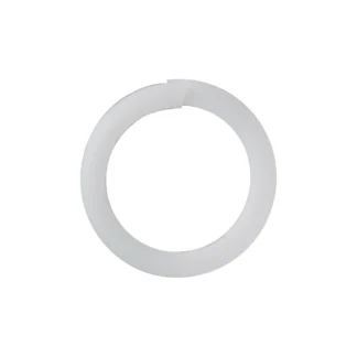 PTFE RING