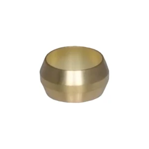 COMPRESSION RING