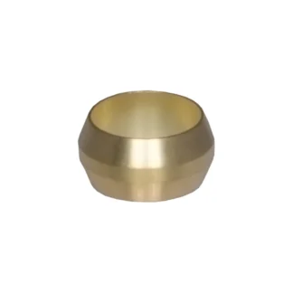 COMPRESSION RING