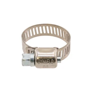 Hose Clamp