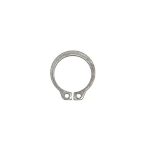 Snap Ring
