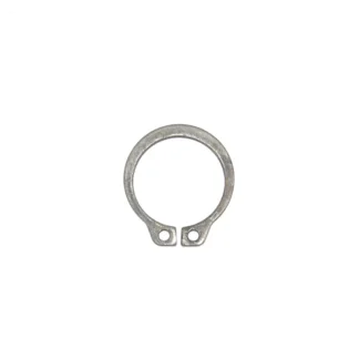 Snap Ring