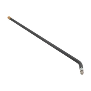 PRO UNDERBODY LANCE FOR AR610