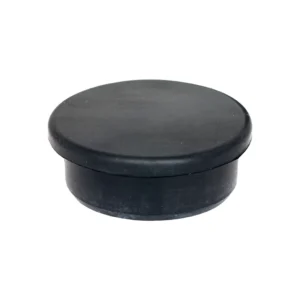 Cap, Plastic