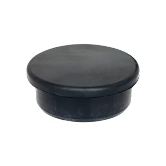 Cap, Plastic