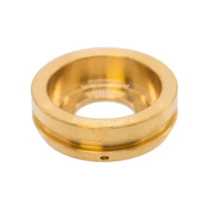 BACK RING