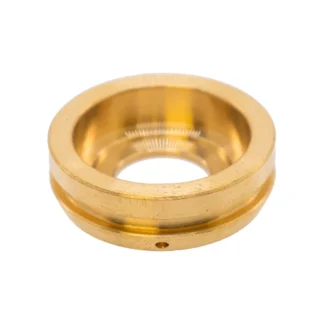 BACK RING