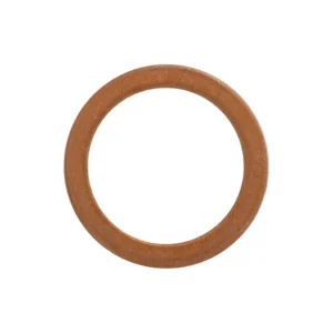 O-ring